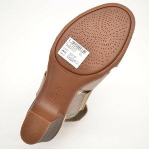 clarks valarie dalia sandal